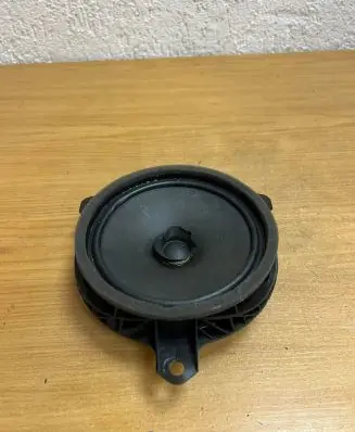 Toyota Corolla E210 E21 Subwoofer speaker 36160-02B80 1371