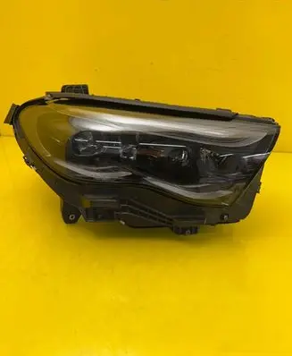 Mercedes-Benz E W214 Headlight/headlamp A2149066202