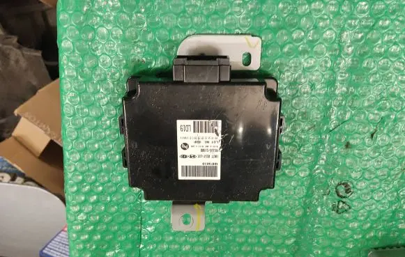 Hyundai Santa Fe Other control units/modules 95310S1900 NHP4010