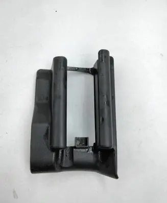 Mercedes-Benz E W211 Other interior part 21191920 77020006