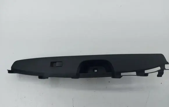 Mazda CX-7 Electric window control switch EH14SW550 7053173