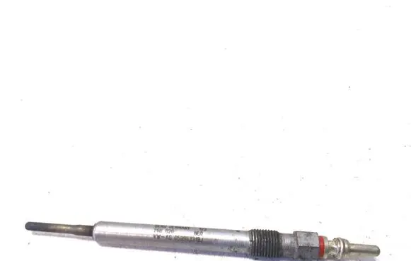 Audi Q5 SQ5 Glow plug 059963319J
