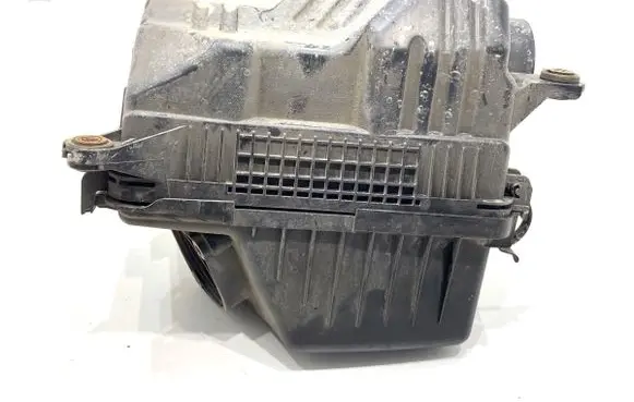 KIA Ceed Air filter box 28110A5800
