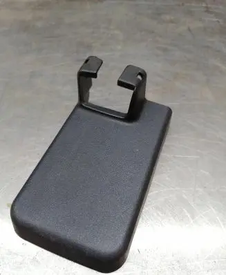 Mitsubishi Lancer X Other interior part 6977A393