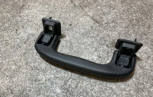 MG MG4 ev Front interior roof grab handle 10536916
