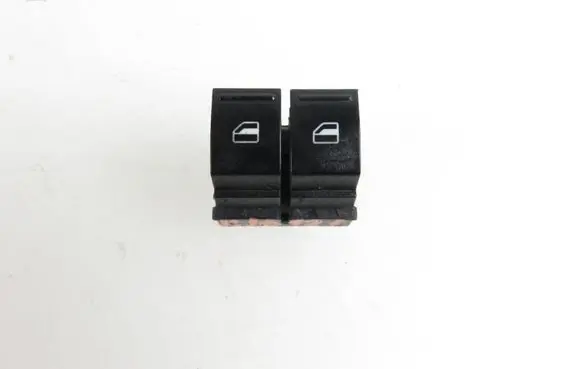 Seat Ibiza IV (6J,6P) Quarter vent window switch 115116