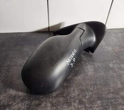Nissan Micra Manual wing mirror E4023656
