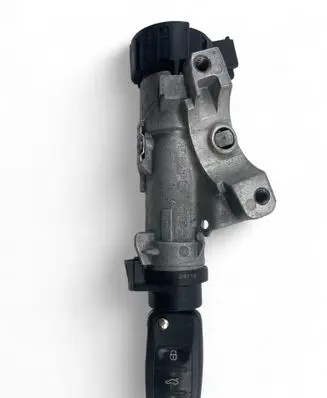 Volkswagen Polo V 6R Ignition lock 6R0905851B