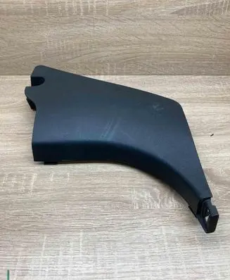 Honda Civic Foot area side trim 83161SMGE 6262