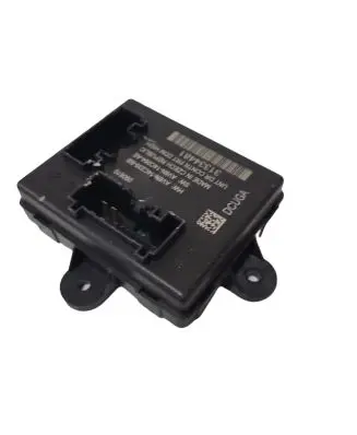 Volvo S60 Door control unit/module 31334481 090610
