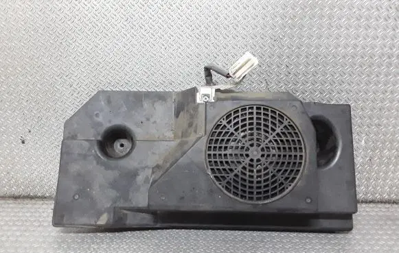 Subaru Forester SH Subwoofer speaker 86301SC340