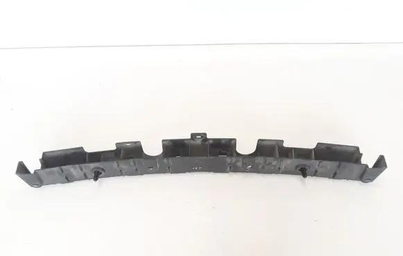 Renault Latitude (L70) Rear bumper mounting bracket 850420010R