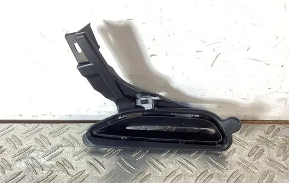 Lexus RC Front fog light trim/grill 5212524040