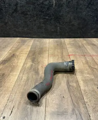 Opel Insignia B Intercooler hose/pipe 13444877