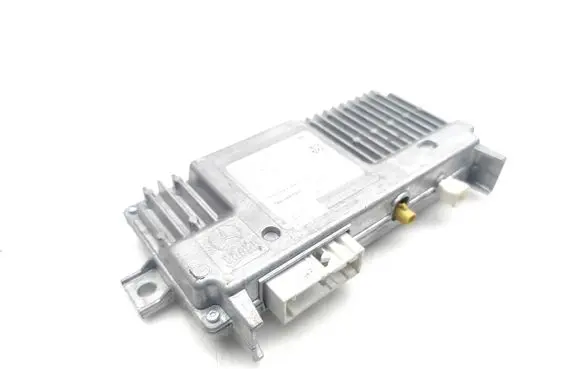 Mercedes-Benz E AMG W213 Bluetooth control unit module A2139003515 A0009026427 A2139018105