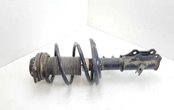 Opel Insignia B Front shock absorber with coil spring 1708313 ASS00461 ABA9