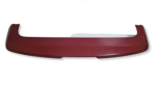 Opel Mokka Tailgate/trunk spoiler 95978986