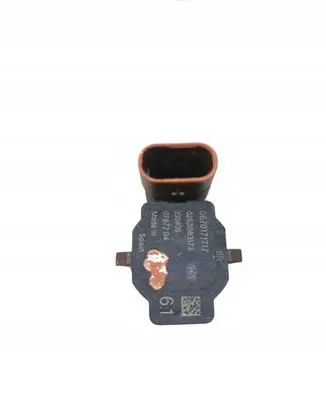 Jeep Grand Cherokee Parking PDC sensor 0670171717