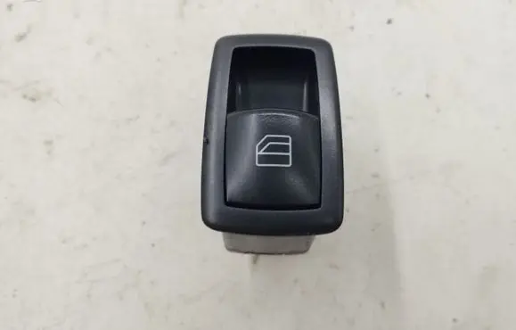 Mercedes-Benz B W245 Electric window control switch A2518200510