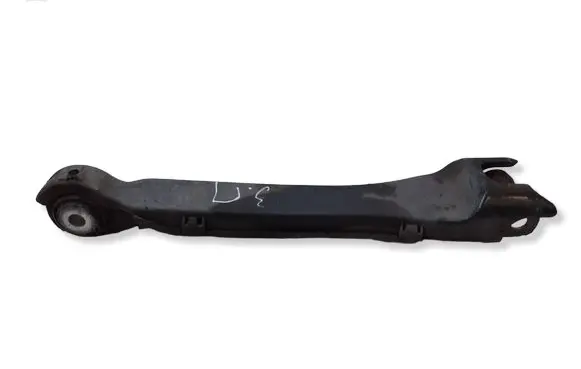 Mercedes-Benz C W205 Rear control arm 