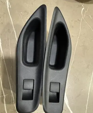 Mazda 2 Electric window control switch 74272K0090 74271K0090