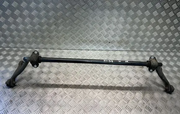 Audi A4 S4 B8 8K Front anti-roll bar/sway bar