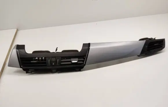 BMW 2 F45 Panel trim 14098011