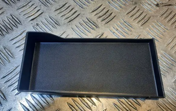 Audi Q5 SQ5 Glove box pad 041762300