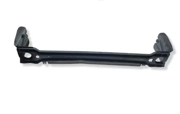 Dodge Charger Bottom radiator support slam panel 05065240AG
