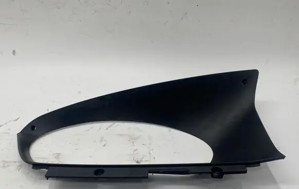 Iveco Daily 4th gen Dashboard trim 3802538