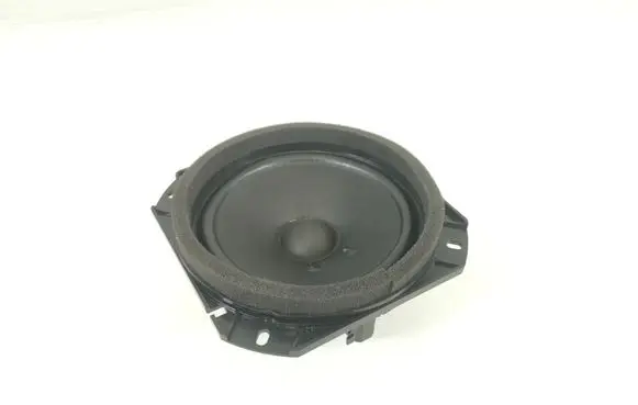 Chevrolet Corvette C7 Parcel shelf speaker 23128683 000192377