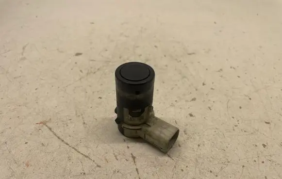 BMW 5 E60 E61 Parking PDC sensor 6940484 6027330091 6938741