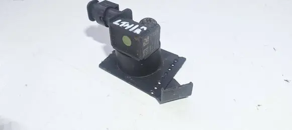 Volkswagen Touran III Airbag deployment crash/impact sensor 5Q0959651B