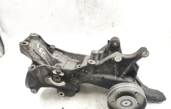 Audi A4 S4 B8 8K Generator/alternator bracket 06H903143E