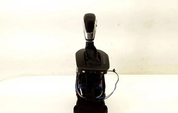 Ford B-MAX Gear shifter/selector GC62A