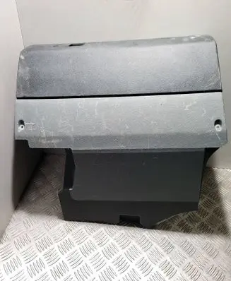 Skoda Fabia Mk1 (6Y) Glove box 6Y1857103