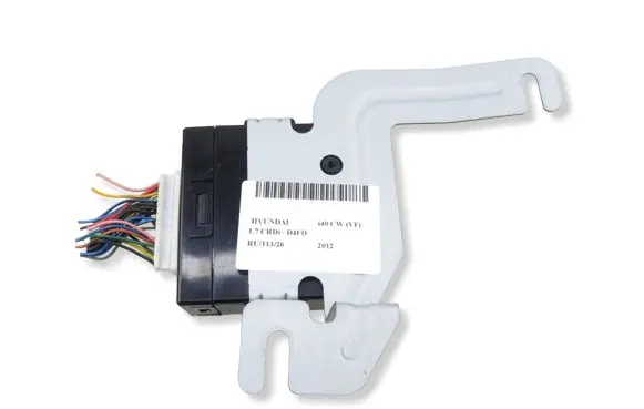 Hyundai i40 Parking PDC control unit/module 968803Z000