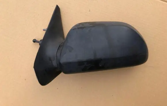 Renault 19 Manual wing mirror 