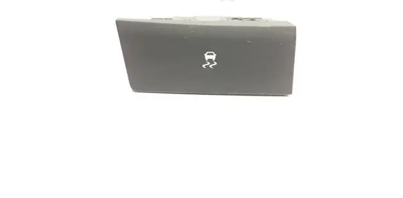 ESP (stability program) switch