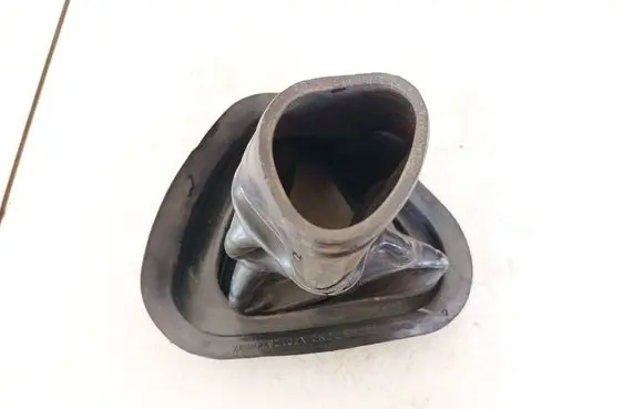 Volkswagen II LT Other interior part a9012670897
