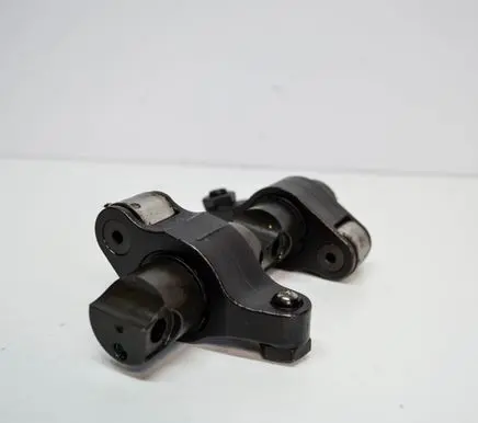 Volkswagen Touran I Other engine bay part