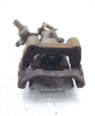 Peugeot 5008 Rear brake caliper