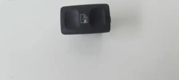 Seat Ibiza III (6L) Electric window control switch 1L0959855
