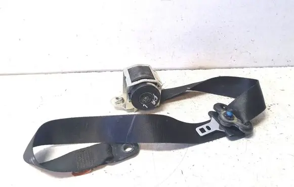 Ford Focus C-MAX Front seatbelt 3M51R61295AF