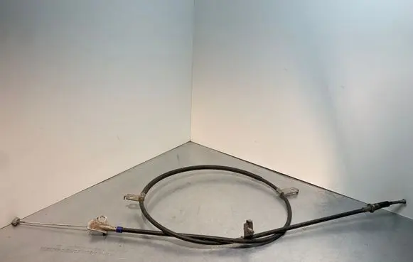 Mazda CX-5 Handbrake/parking brake wiring cable 