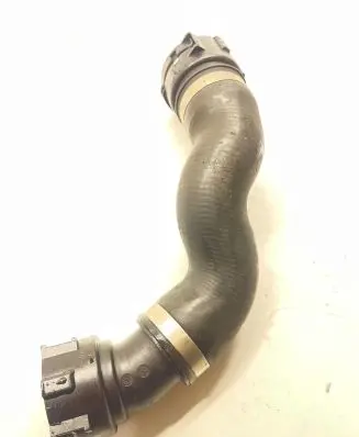 BMW 5 F10 F11 Engine coolant pipe/hose