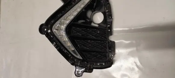 Hyundai Tucson JM LED Daytime headlight 92208D7700