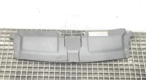 Audi A7 S7 4G Radiator trim 4G8807081B