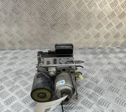 Toyota Prius (XW20) ABS Pump 4451047050