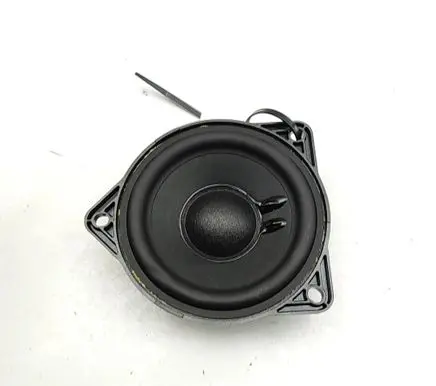 Porsche Taycan 9J1 Panel speaker 95C035415D